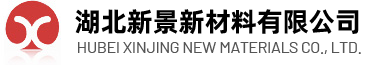 江蘇揚(yáng)陽(yáng)化工設(shè)備制造有限公司